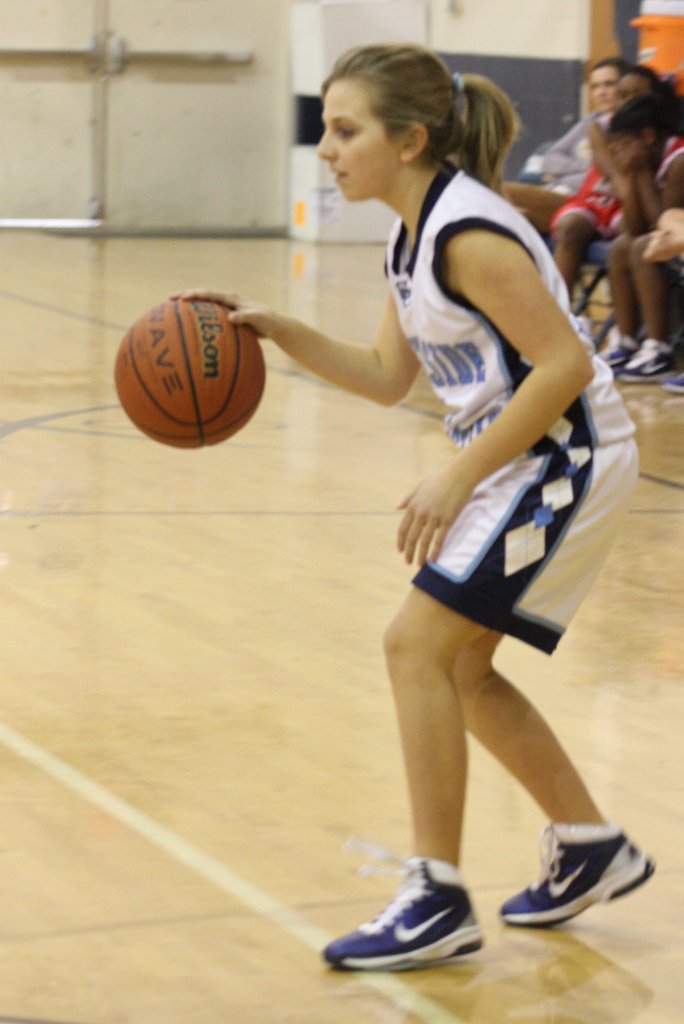 101-DH20110121.JPG