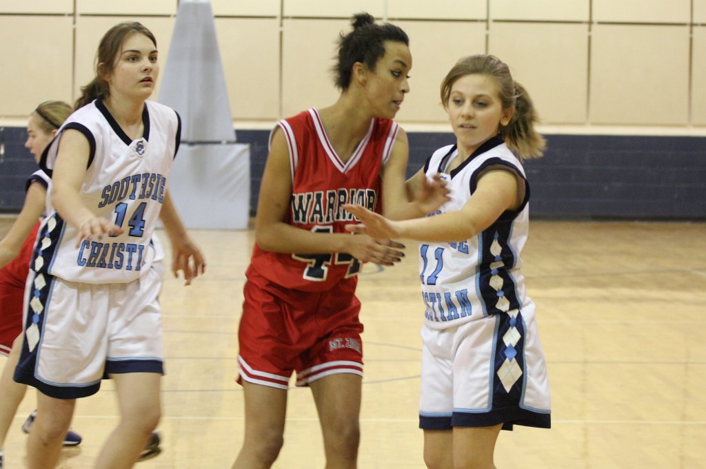 102-DH20110121.JPG