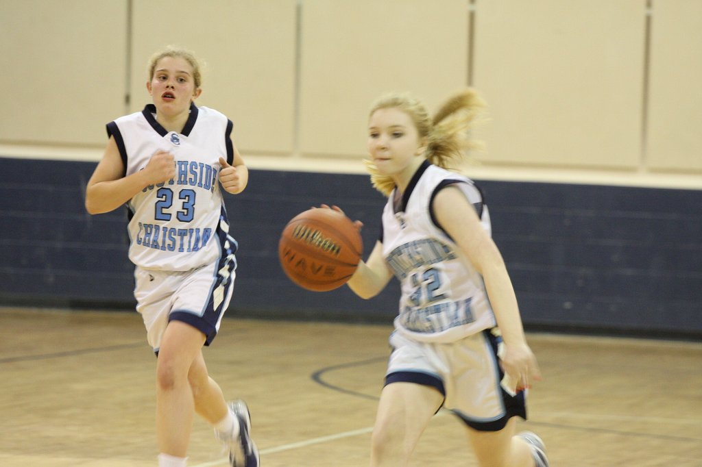 103-DH20110121.JPG