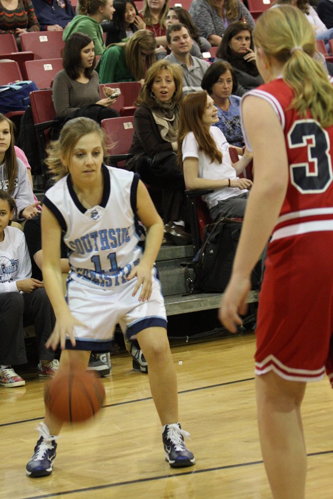 105-DH20110121.JPG