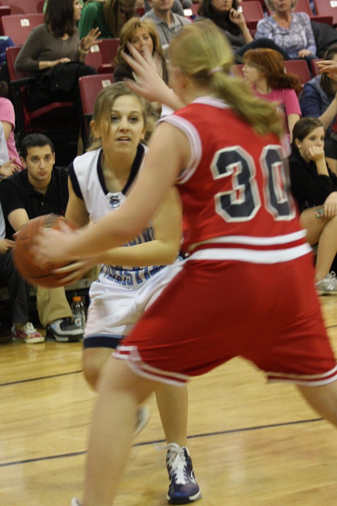 106-DH20110121.JPG
