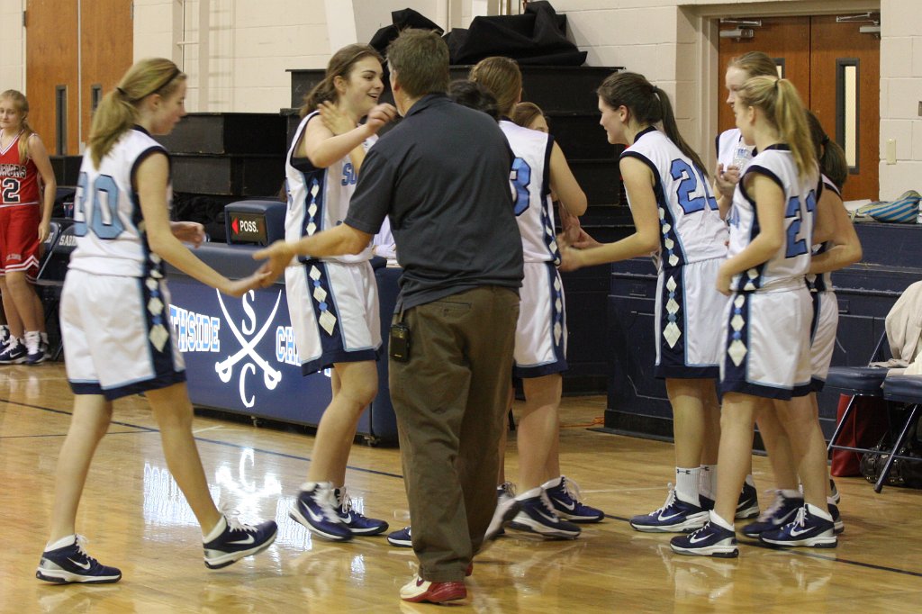 107-DH20110121.JPG