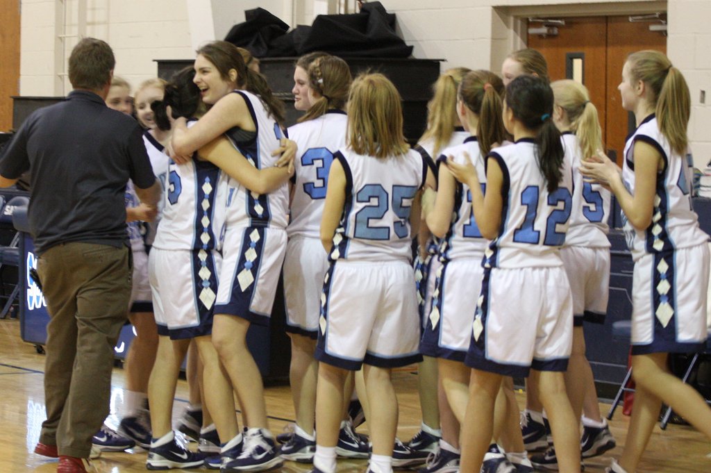 108-DH20110121.JPG
