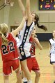 008-DH20110121