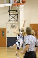 028-DH20110121