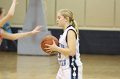 035-DH20110121