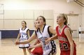 078-DH20110121