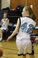 084-DH20110121