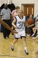 094-DH20110121