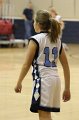 097-DH20110121