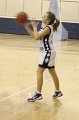 099-DH20110121