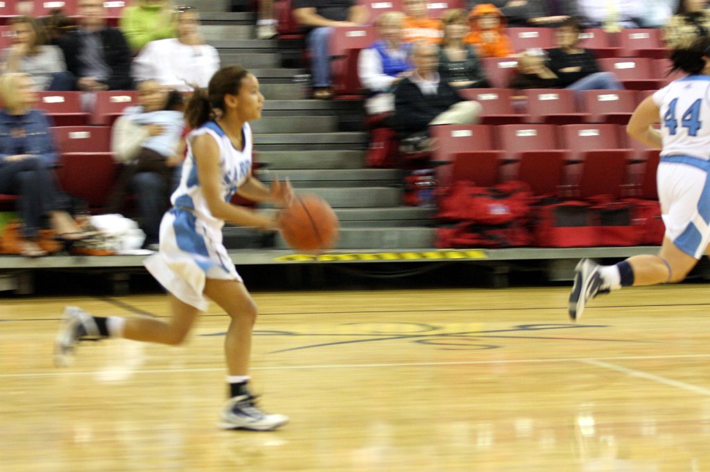 006-DH20101122-Sburg.JPG