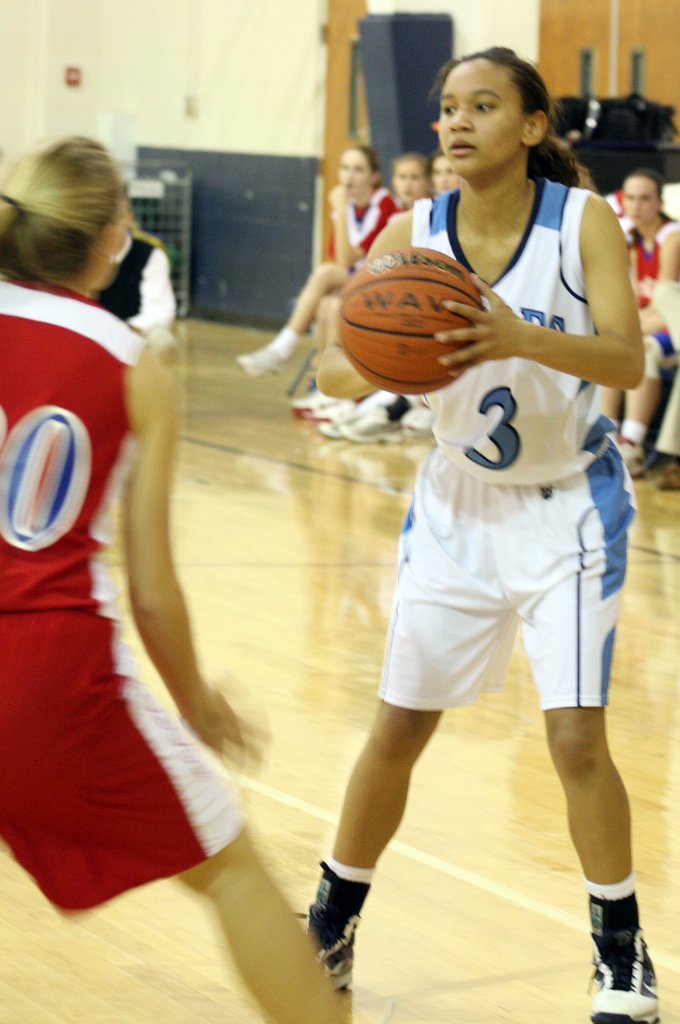 017-DH20101122-Sburg.JPG