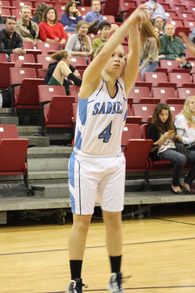 020-DH20101122-Sburg.JPG
