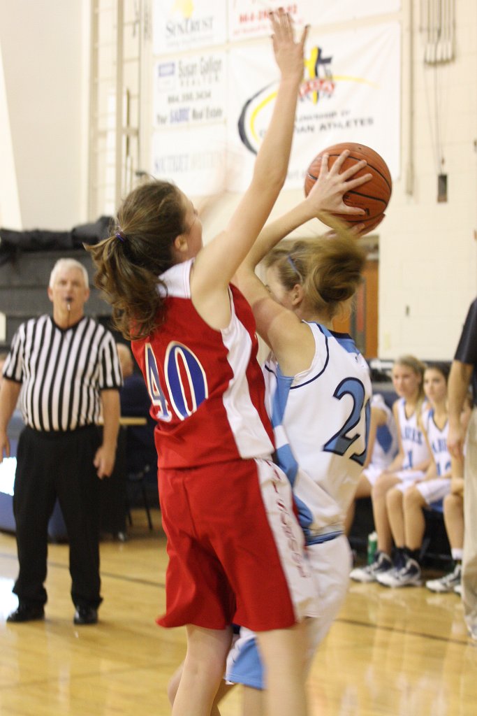 033-DH20101122-Sburg.JPG