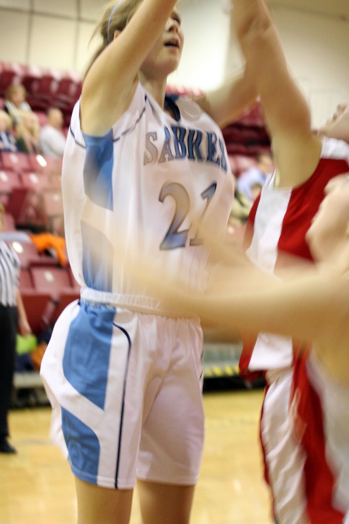 036-DH20101122-Sburg.JPG