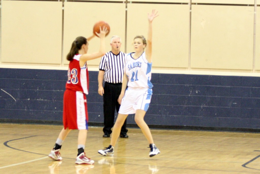 038-DH20101122-Sburg.JPG