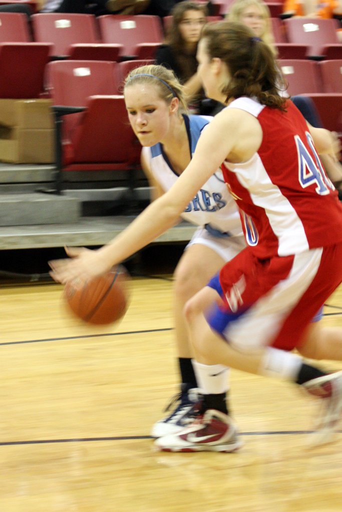 039-DH20101122-Sburg.JPG
