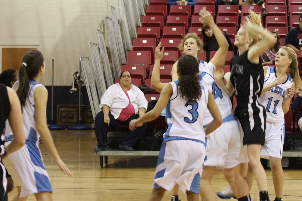 001-DH20110104-StJ.JPG