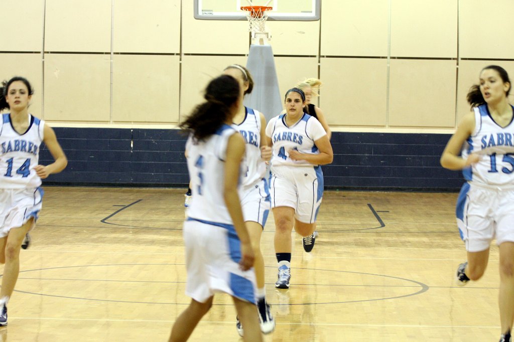 002-DH20110104-StJ.JPG