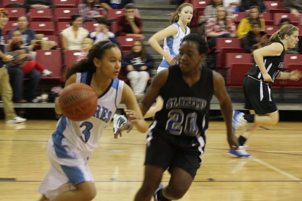 007-DH20110104-StJ.JPG