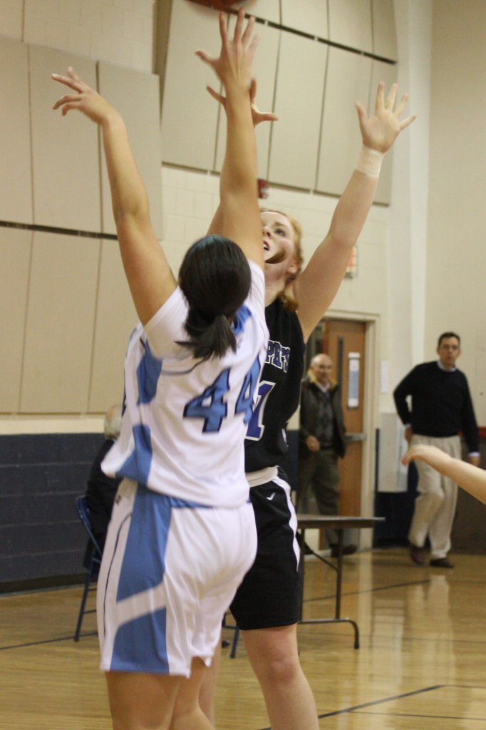 011-DH20110104-StJ.JPG