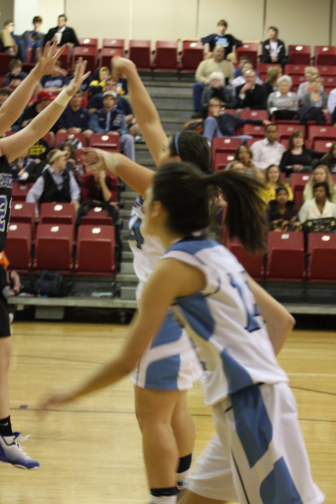012-DH20110104-StJ.JPG