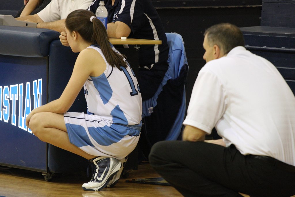 013-DH20110104-StJ.JPG