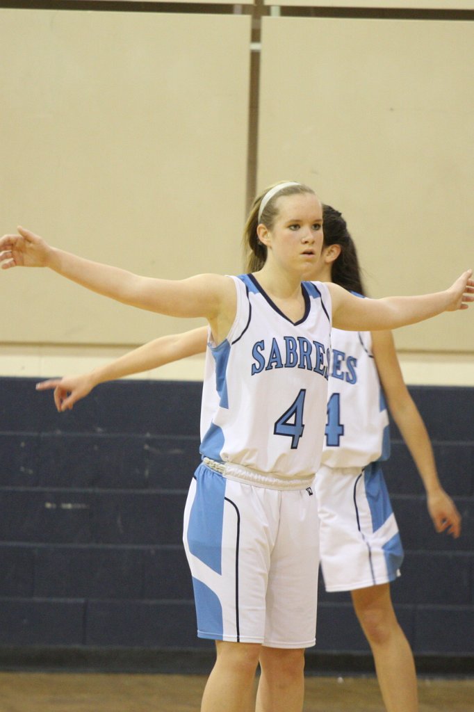 014-DH20110104-StJ.JPG