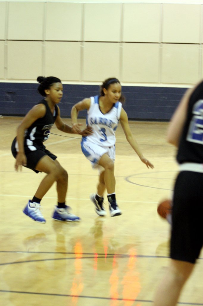 015-DH20110104-StJ.JPG