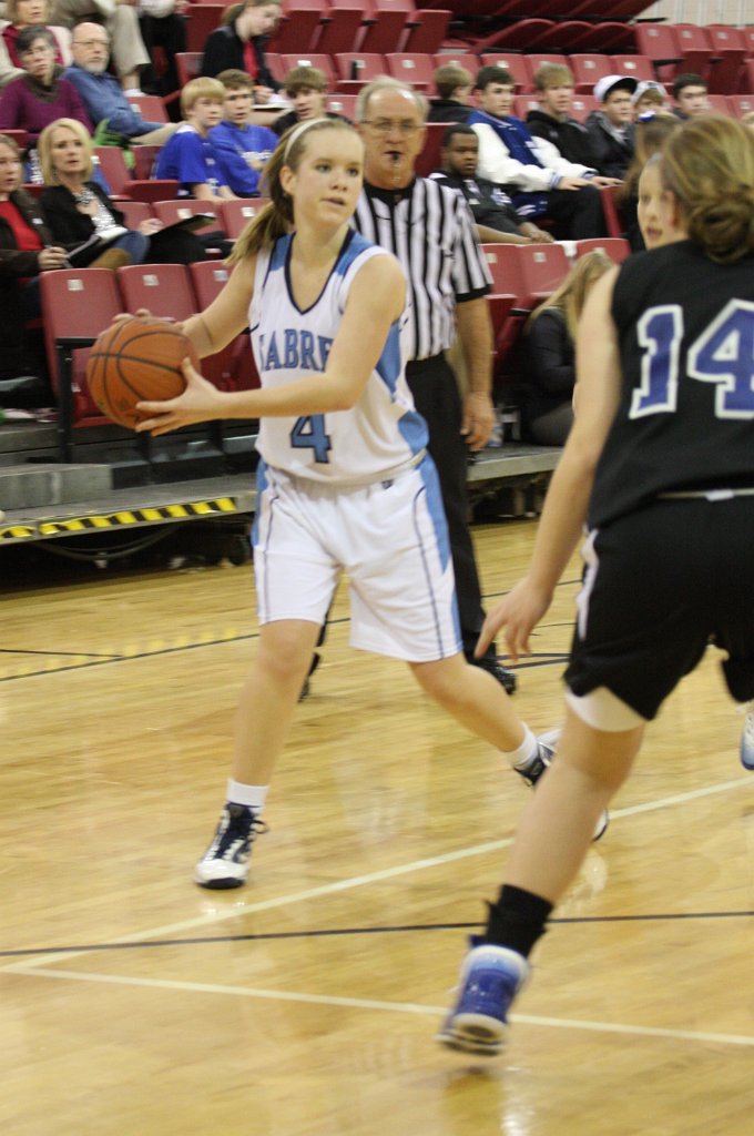 016-DH20110104-StJ.JPG
