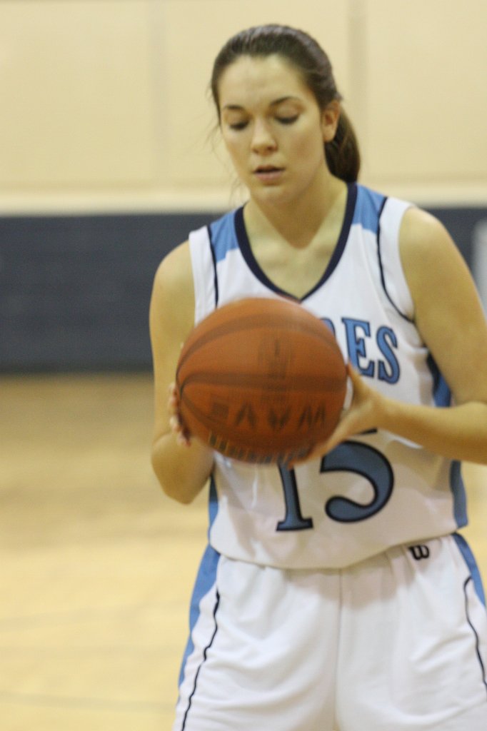 020-DH20110104-StJ.JPG
