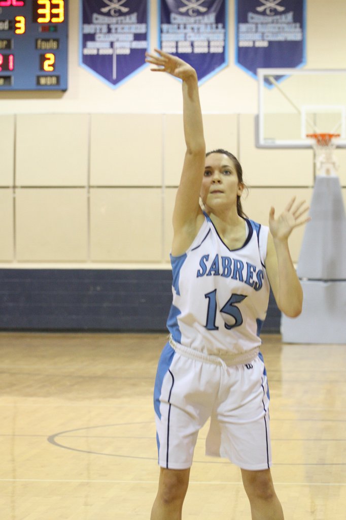 021-DH20110104-StJ.JPG