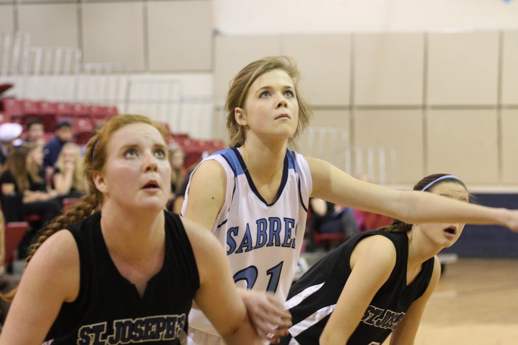 022-DH20110104-StJ.JPG
