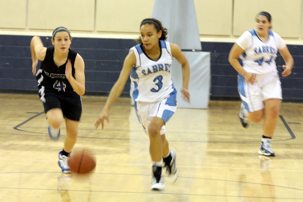 023-DH20110104-StJ.JPG