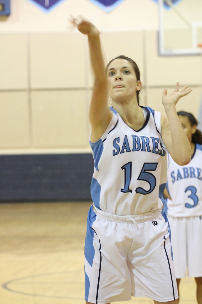 025-DH20110104-StJ.JPG