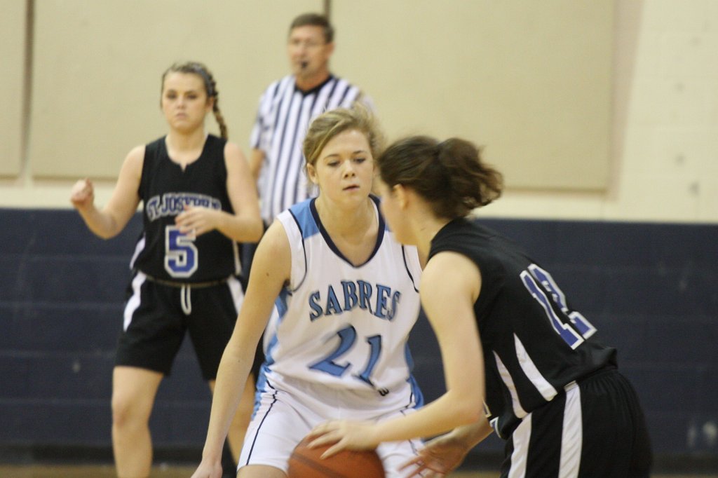 026-DH20110104-StJ.JPG