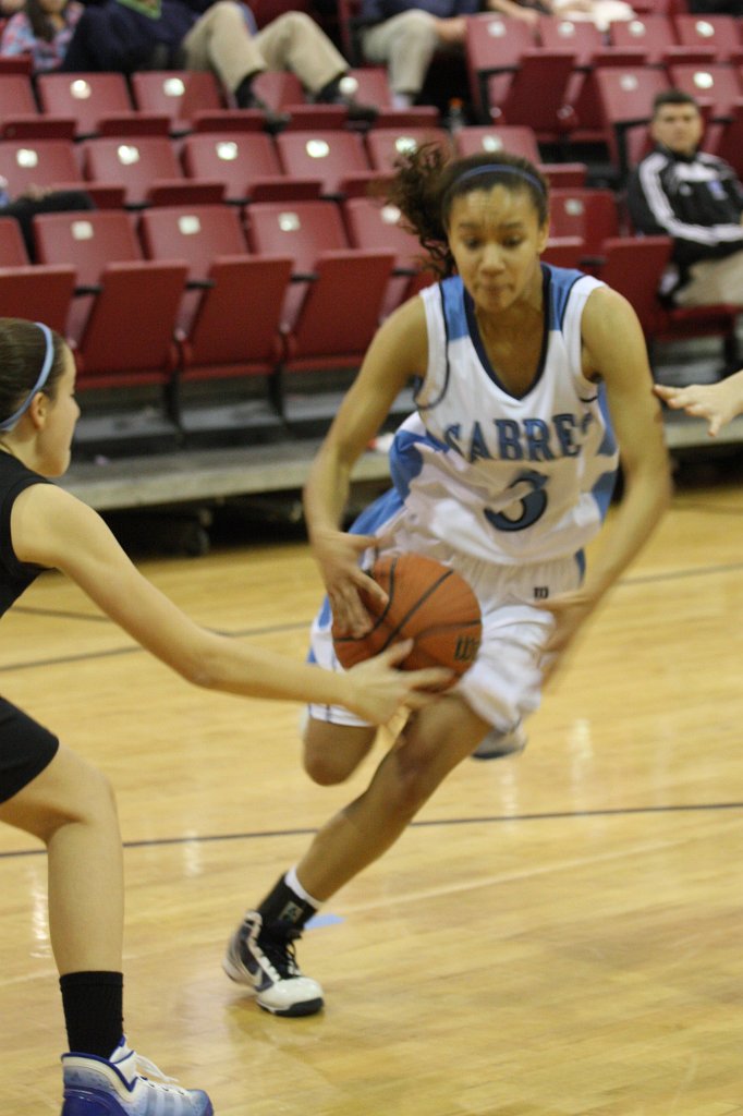 029-DH20110104-StJ.JPG