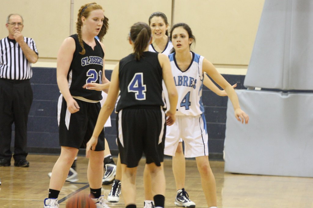 030-DH20110104-StJ.JPG
