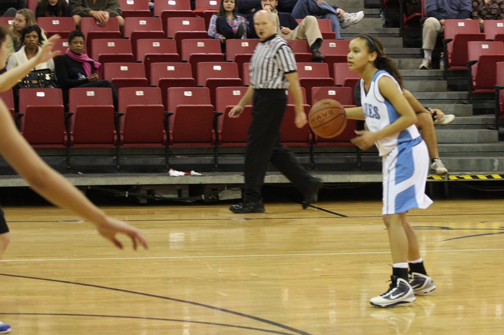 031-DH20110104-StJ.JPG