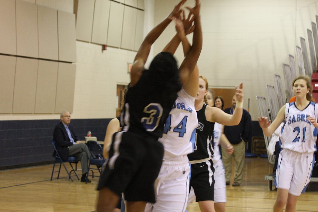 032-DH20110104-StJ.JPG