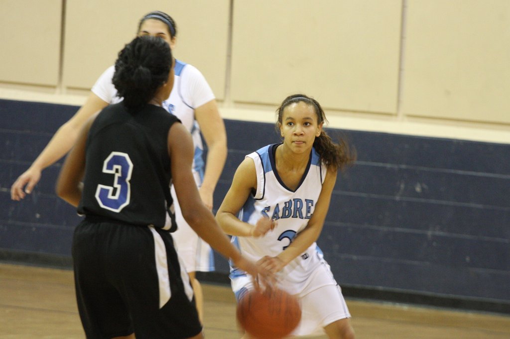 033-DH20110104-StJ.JPG
