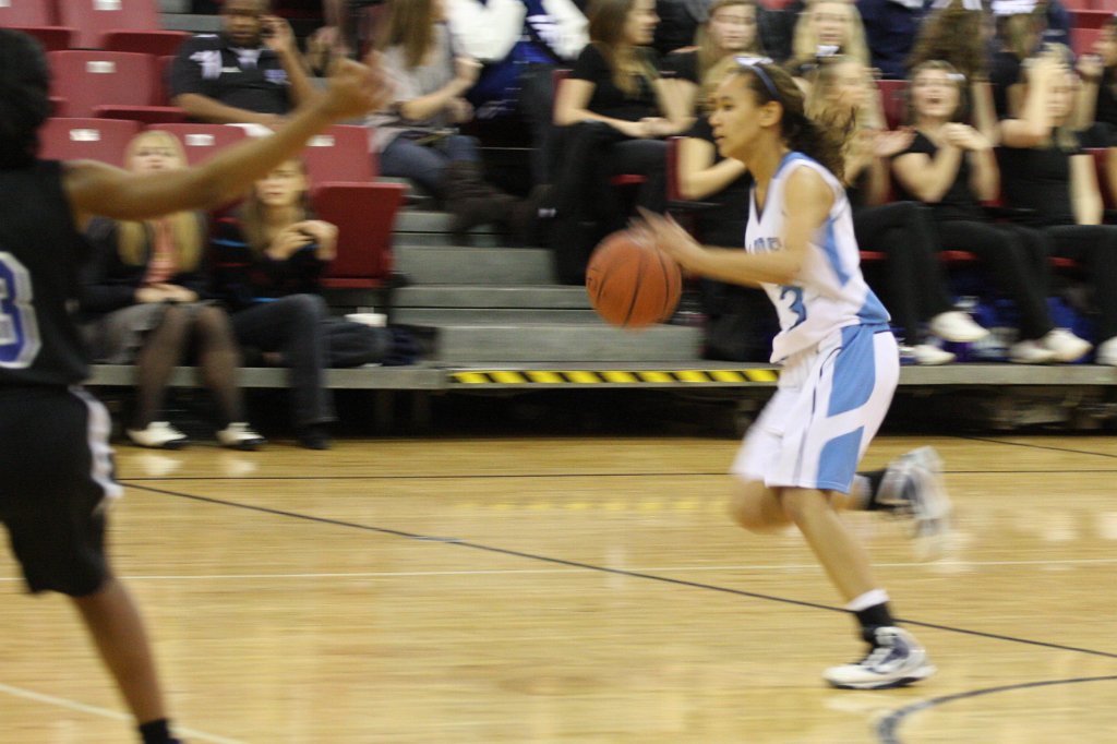 034-DH20110104-StJ.JPG