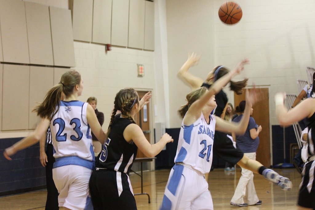 037-DH20110104-StJ.JPG