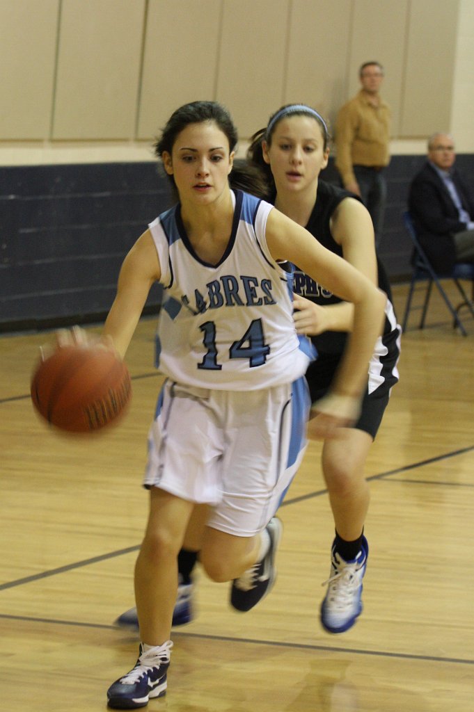 038-DH20110104-StJ.JPG