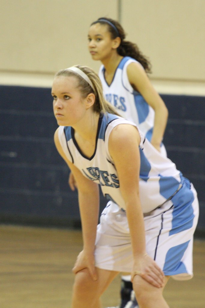 039-DH20110104-StJ.JPG