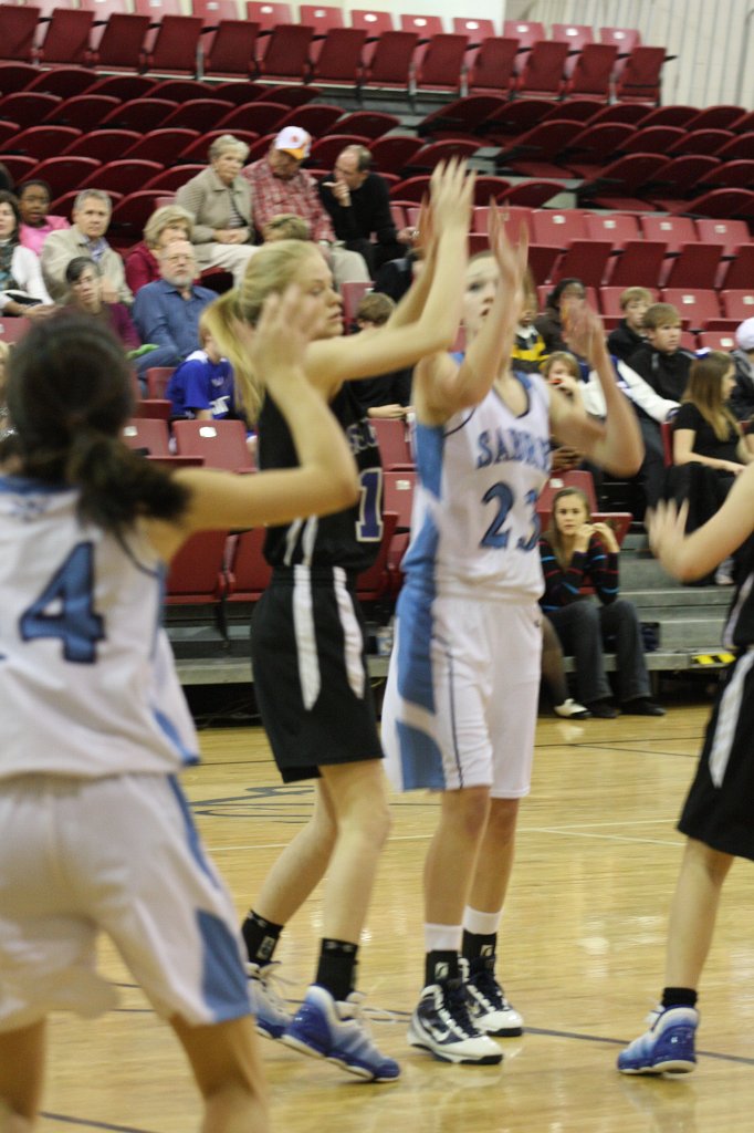 041-DH20110104-StJ.JPG