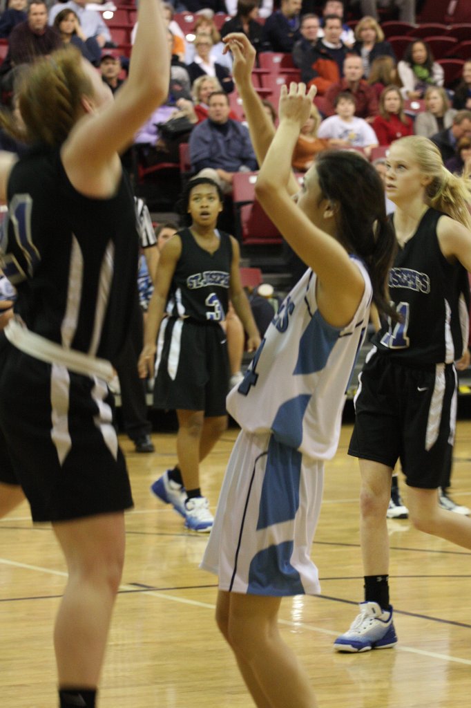 042-DH20110104-StJ.JPG