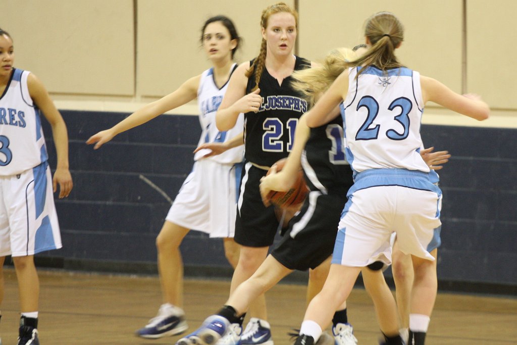 044-DH20110104-StJ.JPG