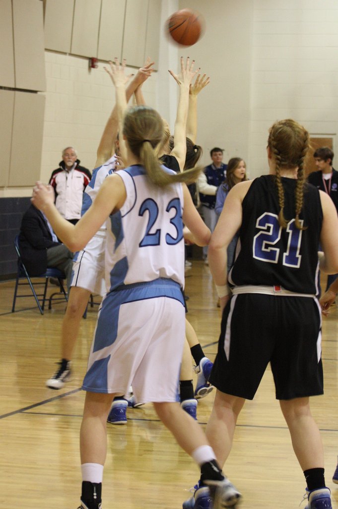 045-DH20110104-StJ.JPG